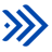 FishMind Technologies