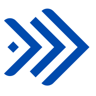 FishMind Technologies